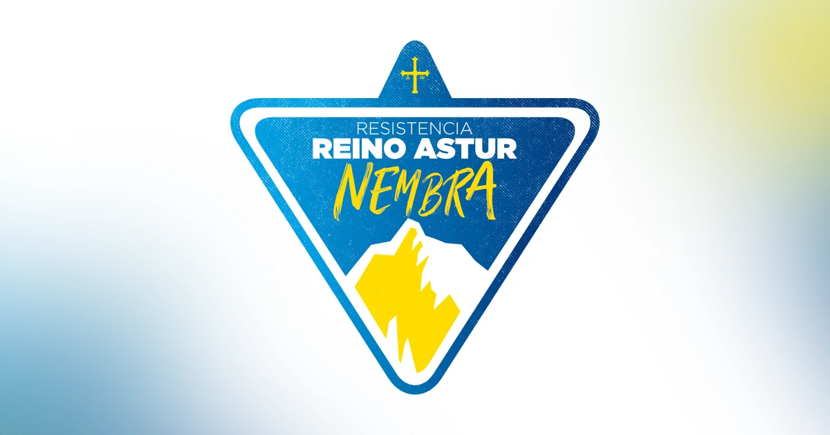 Trail Reino Astur de Nembra