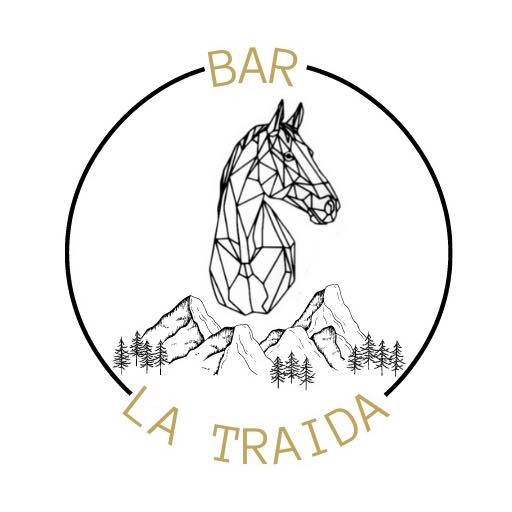 Bar La Traida